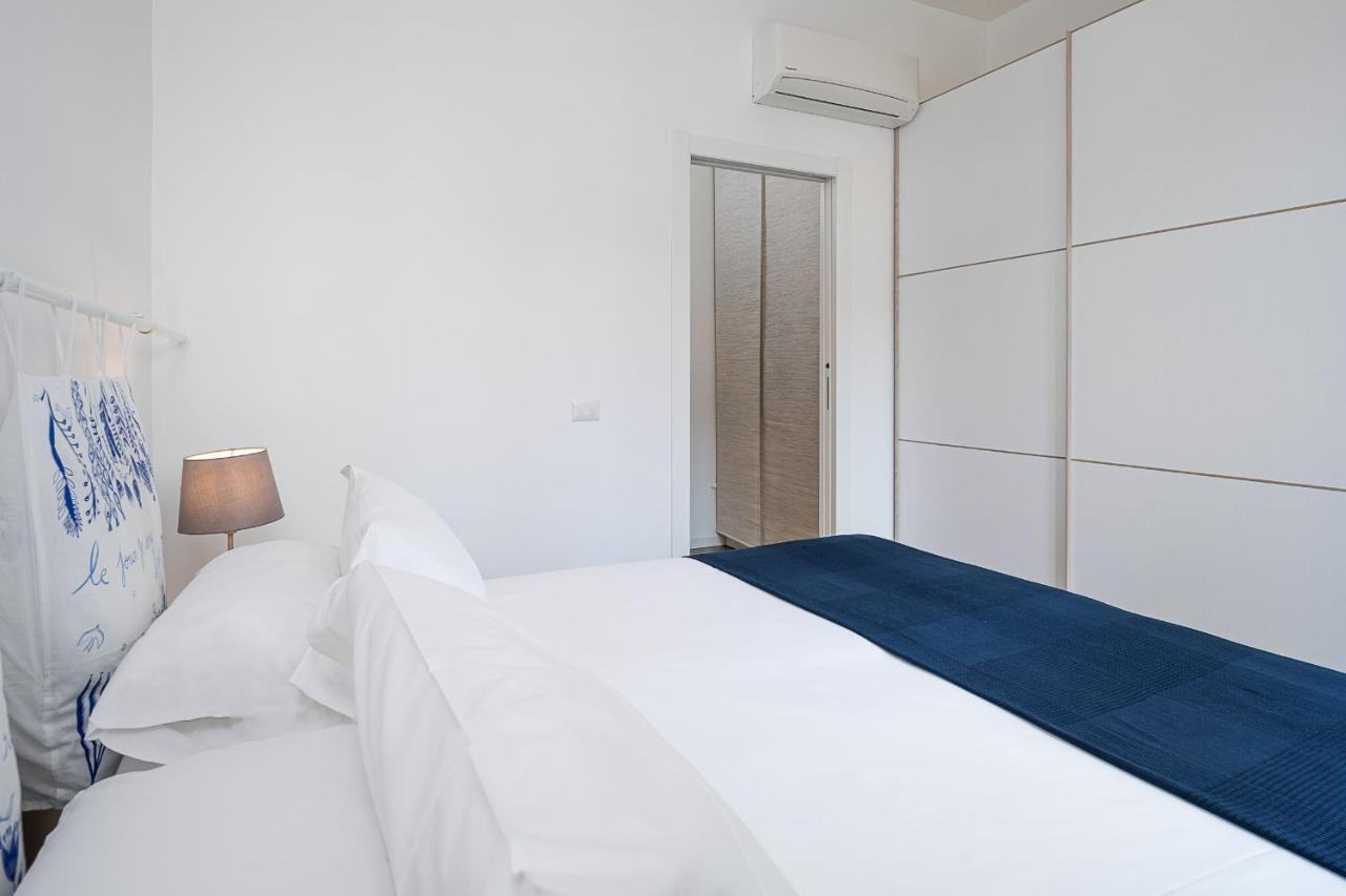 Sempione 95 Apartment Milan Exterior photo